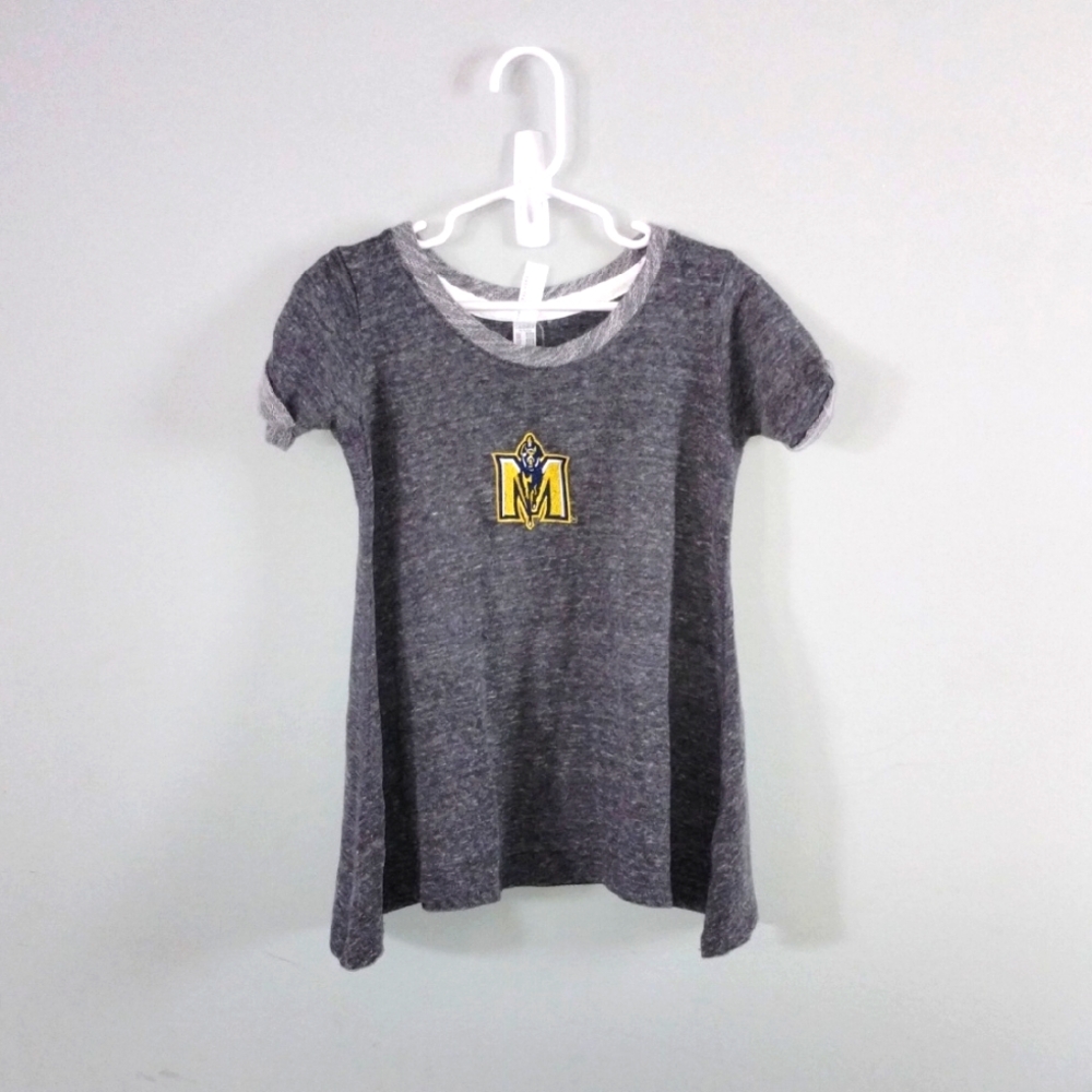 Murray State University Dress